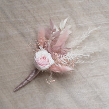 Load image into Gallery viewer, Melody Bridal Bouquet