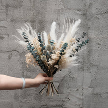 Load image into Gallery viewer, Bridal bouquet - Verde