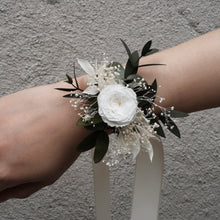 Load image into Gallery viewer, Bridal bouquet - Verde