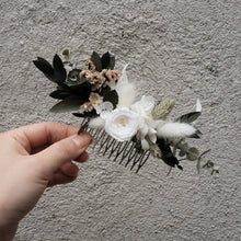 Load image into Gallery viewer, Bridal bouquet - Verde