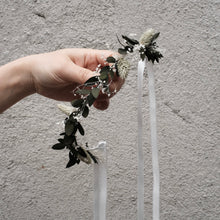 Load image into Gallery viewer, Bridal bouquet - Verde