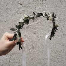Load image into Gallery viewer, Bridal bouquet - Verde