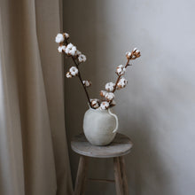 Load image into Gallery viewer, Cotton Stem (7-head)