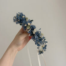 Load image into Gallery viewer, Bridal Bouquet - Pacific