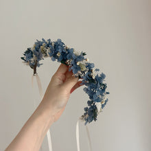 Load image into Gallery viewer, Bridal Bouquet - Pacific