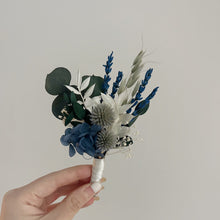 Load image into Gallery viewer, Bridal Bouquet - Pacific