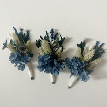 Load image into Gallery viewer, Bridal Bouquet - Pacific