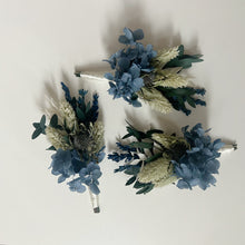 Load image into Gallery viewer, Bridal Bouquet - Pacific