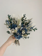 Load image into Gallery viewer, Bridal Bouquet - Pacific