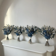 Load image into Gallery viewer, Bridal Bouquet - Pacific