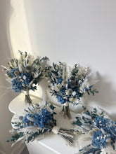 Load image into Gallery viewer, Bridal Bouquet - Pacific