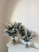 Load image into Gallery viewer, Bridal Bouquet - Pacific