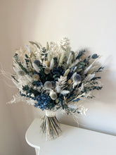 Load image into Gallery viewer, Bridal Bouquet - Pacific