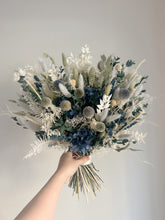 Load image into Gallery viewer, Bridal Bouquet - Pacific
