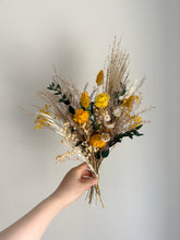 Load image into Gallery viewer, Sunshine Bridal Bouquet