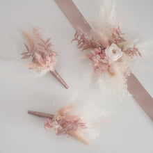 Load image into Gallery viewer, Melody Bridal Bouquet