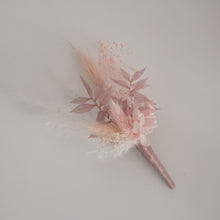 Load image into Gallery viewer, Melody Bridal Bouquet