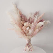 Load image into Gallery viewer, Melody Bridal Bouquet