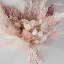 Load image into Gallery viewer, Melody Bridal Bouquet