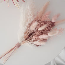 Load image into Gallery viewer, Melody Bridal Bouquet