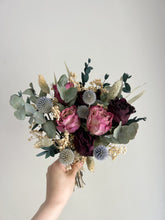 Load image into Gallery viewer, Bloom Bridal Bouquet