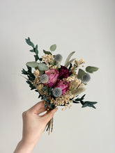 Load image into Gallery viewer, Bloom Bridal Bouquet
