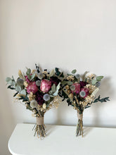 Load image into Gallery viewer, Bloom Bridal Bouquet