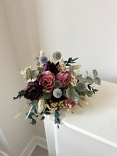 Load image into Gallery viewer, Bloom Bridal Bouquet