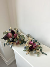 Load image into Gallery viewer, Bloom Bridal Bouquet