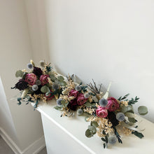 Load image into Gallery viewer, Bloom Bridal Bouquet