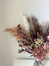 Load image into Gallery viewer, Bridal bouquet - Hermosa