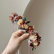 Load image into Gallery viewer, Bridal bouquet - Hermosa