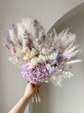 Load image into Gallery viewer, Bridal Bouquet - Pretoria