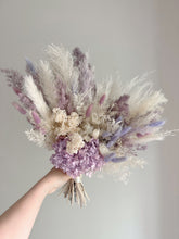 Load image into Gallery viewer, Bridal Bouquet - Pretoria