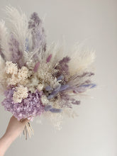 Load image into Gallery viewer, Bridal Bouquet - Pretoria