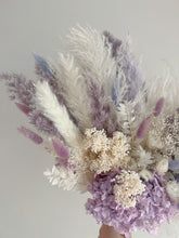 Load image into Gallery viewer, Bridal Bouquet - Pretoria