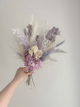 Load image into Gallery viewer, Bridal Bouquet - Pretoria