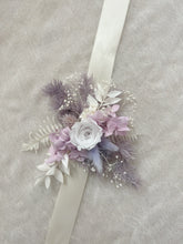Load image into Gallery viewer, Bridal Bouquet - Pretoria