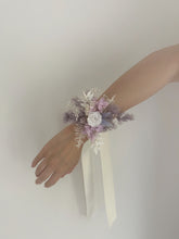 Load image into Gallery viewer, Bridal Bouquet - Pretoria