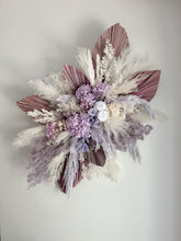 Load image into Gallery viewer, Bridal Bouquet - Pretoria