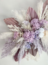 Load image into Gallery viewer, Bridal Bouquet - Pretoria