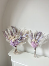 Load image into Gallery viewer, Bridal Bouquet - Pretoria