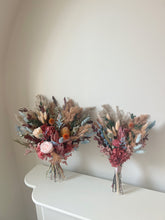 Load image into Gallery viewer, Bridal bouquet - Opera