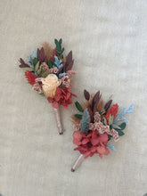 Load image into Gallery viewer, Bridal bouquet - Opera