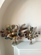 Load image into Gallery viewer, Bridal bouquet - Quicksand