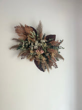 Load image into Gallery viewer, Flora arch arrangement