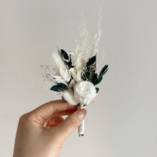 Load image into Gallery viewer, Meadow Bridal flowers