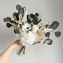 Load image into Gallery viewer, Meadow Bridal flowers