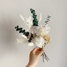Load image into Gallery viewer, Meadow Bridal flowers