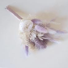 Load image into Gallery viewer, Bridal Bouquet - Pretoria